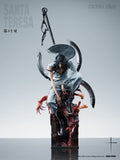 (Pre-order) Cross Studio - Nnoitora Gilga - Bleach | ShonenX Collectibles