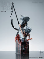 (Pre-order) Cross Studio - Nnoitora Gilga - Bleach | ShonenX Collectibles