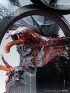 (Pre-order) Cross Studio - Nnoitora Gilga - Bleach | ShonenX Collectibles