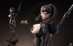 (Pre-order) Barcode Studio - Xuanye | ShonenX Collectibles