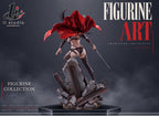 (Pre-order) Li Studio - Hoshimi Miyabi - Zenless Zone Zero | ShonenX Collectibles