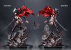 (Pre-order) Li Studio - Hoshimi Miyabi - Zenless Zone Zero | ShonenX Collectibles