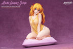 (Pre-order) Kira Kira Studio - Asuka Langley Soryu - Neon Genesis Evangelion | ShonenX Collectibles