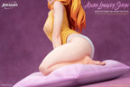 (Pre-order) Kira Kira Studio - Asuka Langley Soryu - Neon Genesis Evangelion | ShonenX Collectibles