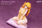 (Pre-order) Kira Kira Studio - Asuka Langley Soryu - Neon Genesis Evangelion | ShonenX Collectibles