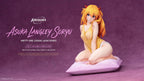 (Pre-order) Kira Kira Studio - Asuka Langley Soryu - Neon Genesis Evangelion | ShonenX Collectibles