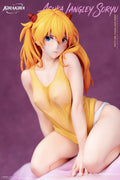 (Pre-order) Kira Kira Studio - Asuka Langley Soryu - Neon Genesis Evangelion | ShonenX Collectibles