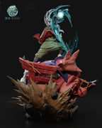 (Pre-order) Xun Fen Studio - Jiraiya - Naruto Shippuden | ShonenX Collectibles