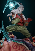 (Pre-order) Xun Fen Studio - Jiraiya - Naruto Shippuden | ShonenX Collectibles