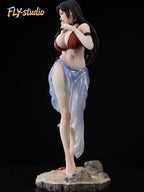 (Pre-order) Fly Studio - Tifa Lockhart - Final Fantasy | ShonenX Collectibles