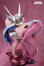 (Pre-order) Passion Create Studio - Aemeath - Wuthering Waves | ShonenX Collectibles