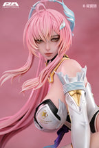 (Pre-order) Passion Create Studio - Aemeath - Wuthering Waves | ShonenX Collectibles