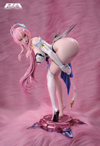 (Pre-order) Passion Create Studio - Aemeath - Wuthering Waves | ShonenX Collectibles