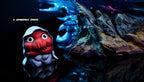 (Pre-order) Openspace Studio - Fushiguro Toji vs Dagon - Jujutsu Kaisen | ShonenX Collectibles