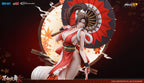 (Pre-order) Time Explore Studio - Shiranui Mai - The King of Fighters | ShonenX Collectibles