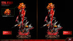 (Pre-order) Tital Studio - Soryu Asuka Langley - Neon Genesis Evangelion | ShonenX Collectibles