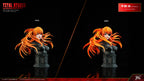 (Pre-order) Tital Studio - Soryu Asuka Langley - Neon Genesis Evangelion | ShonenX Collectibles