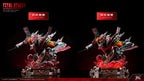 (Pre-order) Tital Studio - Soryu Asuka Langley - Neon Genesis Evangelion | ShonenX Collectibles