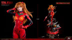 (Pre-order) Tital Studio - Soryu Asuka Langley - Neon Genesis Evangelion | ShonenX Collectibles