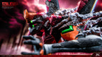 (Pre-order) Tital Studio - Soryu Asuka Langley - Neon Genesis Evangelion | ShonenX Collectibles