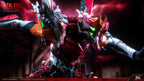 (Pre-order) Tital Studio - Soryu Asuka Langley - Neon Genesis Evangelion | ShonenX Collectibles