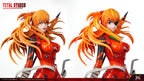 (Pre-order) Tital Studio - Soryu Asuka Langley - Neon Genesis Evangelion | ShonenX Collectibles