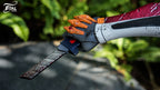 (Pre-order) Tital Studio - Soryu Asuka Langley - Neon Genesis Evangelion | ShonenX Collectibles