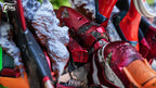 (Pre-order) Tital Studio - Soryu Asuka Langley - Neon Genesis Evangelion | ShonenX Collectibles
