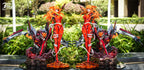 (Pre-order) Tital Studio - Soryu Asuka Langley - Neon Genesis Evangelion | ShonenX Collectibles