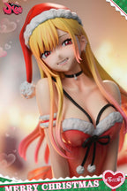 (Pre-order) Modo Modo Studio - Kitagawa Marin: Christmas Version - My Dress-Up Darling | ShonenX Collectibles