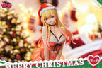 (Pre-order) Modo Modo Studio - Kitagawa Marin: Christmas Version - My Dress-Up Darling | ShonenX Collectibles