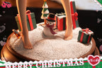 (Pre-order) Modo Modo Studio - Kitagawa Marin: Christmas Version - My Dress-Up Darling | ShonenX Collectibles