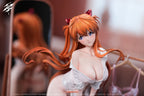 (Pre-order) 24K Studio - Soryu Asuka Langley - Neon Genesis Evangelion | ShonenX Collectibles