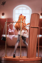 (Pre-order) 24K Studio - Soryu Asuka Langley - Neon Genesis Evangelion | ShonenX Collectibles