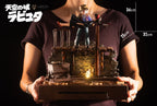 (Pre-order) Laputa Studio - Castle in the Sky - Studio Ghibli | ShonenX Collectibles