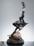 (Pre-order) Fries Studio - Yorha No.2 Type B - Nier:Automata | ShonenX Collectibles