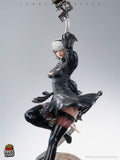 (Pre-order) Fries Studio - Yorha No.2 Type B - Nier:Automata | ShonenX Collectibles