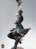 (Pre-order) Fries Studio - Yorha No.2 Type B - Nier:Automata | ShonenX Collectibles