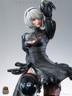 (Pre-order) Fries Studio - Yorha No.2 Type B - Nier:Automata | ShonenX Collectibles