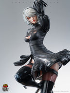 (Pre-order) Fries Studio - Yorha No.2 Type B - Nier:Automata | ShonenX Collectibles