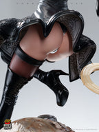(Pre-order) Fries Studio - Yorha No.2 Type B - Nier:Automata | ShonenX Collectibles