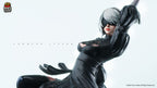 (Pre-order) Fries Studio - Yorha No.2 Type B - Nier:Automata | ShonenX Collectibles