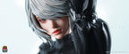 (Pre-order) Fries Studio - Yorha No.2 Type B - Nier:Automata | ShonenX Collectibles