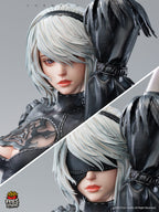 (Pre-order) Fries Studio - Yorha No.2 Type B - Nier:Automata | ShonenX Collectibles