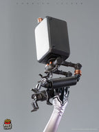 (Pre-order) Fries Studio - Yorha No.2 Type B - Nier:Automata | ShonenX Collectibles