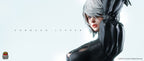(Pre-order) Fries Studio - Yorha No.2 Type B - Nier:Automata | ShonenX Collectibles