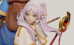 (Pre-order) ANE Studio - Marcille Donato x Frieren  | ShonenX Collectibles