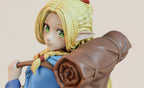 (Pre-order) ANE Studio - Marcille Donato x Frieren  | ShonenX Collectibles