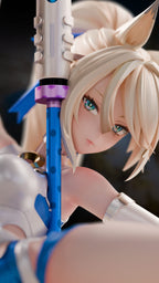 (Pre-order) Mi Yin Studio - Sigrid de L'Azur - Zenless Zone Zero | ShonenX Collectibles