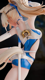 (Pre-order) Mi Yin Studio - Sigrid de L'Azur - Zenless Zone Zero | ShonenX Collectibles